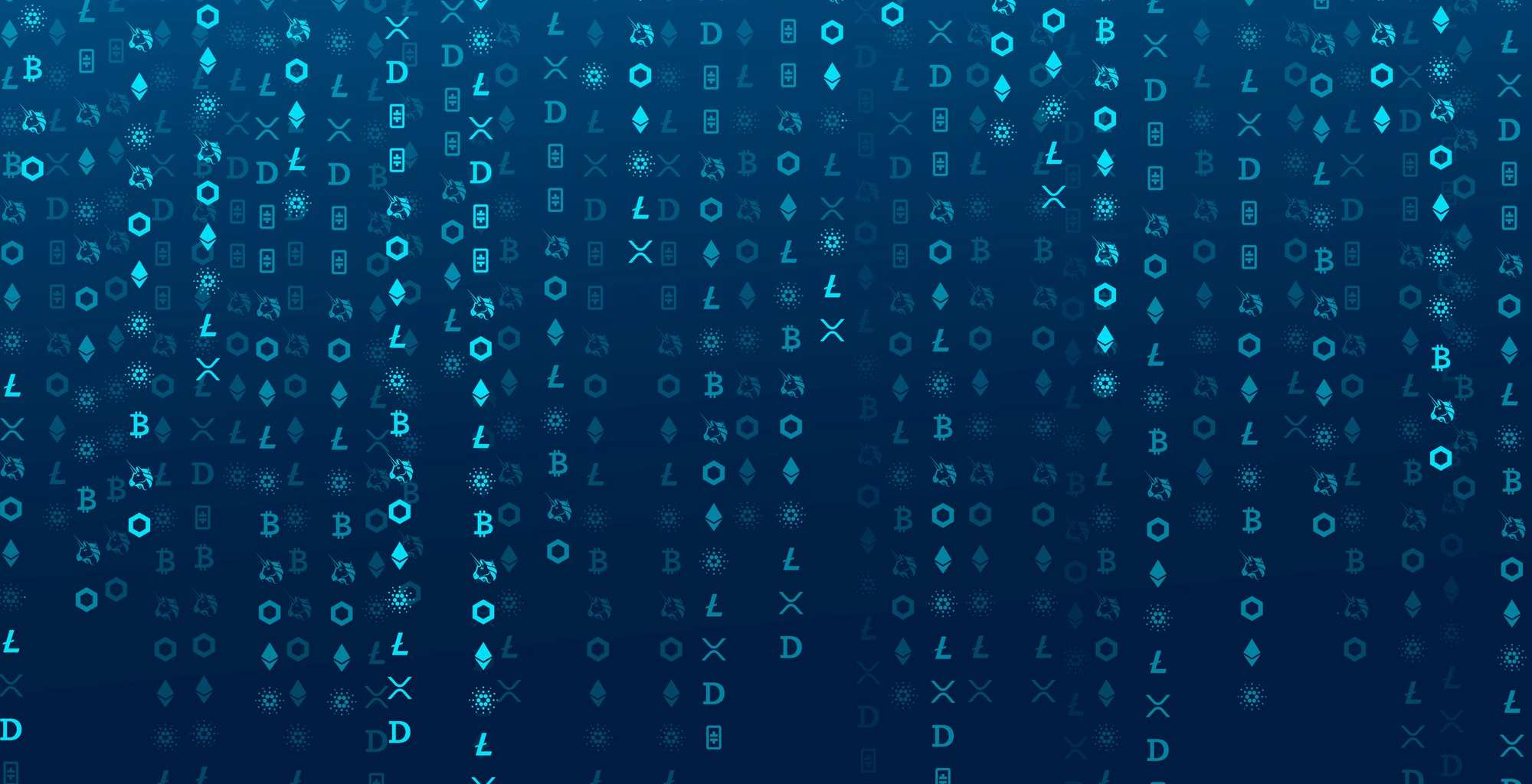 Cyber Security Briefing, 19-25 August